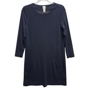 H&M | Dresses | Hm Fit And Flare Work Dress | Poshmark